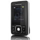 Sony Ericsson T303 - 