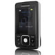 Bild Sony Ericsson T303