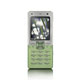 Sony Ericsson T650i - 