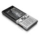 Bild Sony Ericsson T700