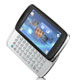 Sony Ericsson txt pro - 