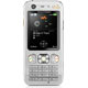 Sony Ericsson W890i - 