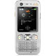 Bild Sony Ericsson W890i