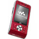 Bild Sony Ericsson W910i