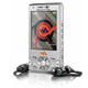 Bild Sony Ericsson W995