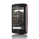 Bild Sony Ericsson Xperia mini