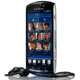 Sony Ericsson Xperia Neo - 