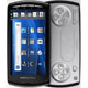 Sony Ericsson Xperia Play - 