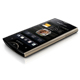 Sony Ericsson Xperia ray - 