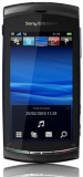 Bild Sony Ericsson Xperia X10 mini