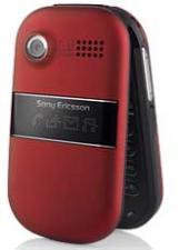 Test Sony Ericsson Z320i