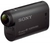 Bild Sony HDR-AS30V