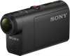 Sony HDR-AS50 - 
