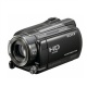 Bild Sony HDR-CX105E