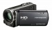 Sony HDR-CX115 - 