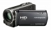 Bild Sony HDR-CX115