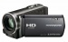 Bild Sony HDR-CX155