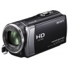 Bild Sony HDR-CX200E