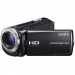 Bild Sony HDR-CX250E