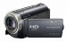 Sony HDR-CX305 - 