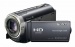 Bild Sony HDR-CX305