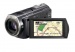 Sony HDR-CX520 - 