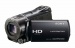 Bild Sony HDR-CX550