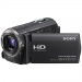 Bild Sony HDR-CX570