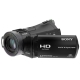 Bild Sony HDR-CX6
