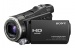 Sony HDR-CX700 - 