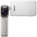 Bild Sony HDR-GW55