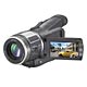 Bild Sony HDR-HC1E