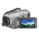 Bild Sony HDR-HC3E