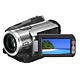 Bild Sony HDR-HC7E