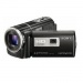 Bild Sony HDR-PJ10