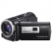 Sony HDR-PJ260VE - 