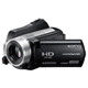 Bild Sony HDR-SR10E