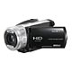 Bild Sony HDR-SR1E