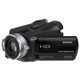 Bild Sony HDR-SR7