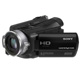 Bild Sony HDR-SR8E