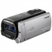 Sony HDR-TD20 - 