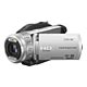 Bild Sony HDR-UX1E