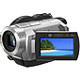 Bild Sony HDR-UX3E