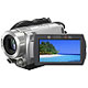 Sony HDR-UX7E - 