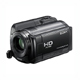 Bild Sony HDR-XR105E