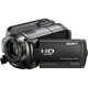 Bild Sony HDR-XR200VE