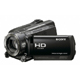 Sony HDR-XR520VE - 