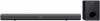 Bild Sony HT-CT60
