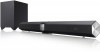 Sony HT-CT660 - 