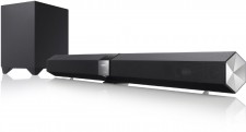 Test Sony HT-CT660